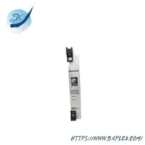 GE COMPRESSOR IOC-555-D 17-550555-001