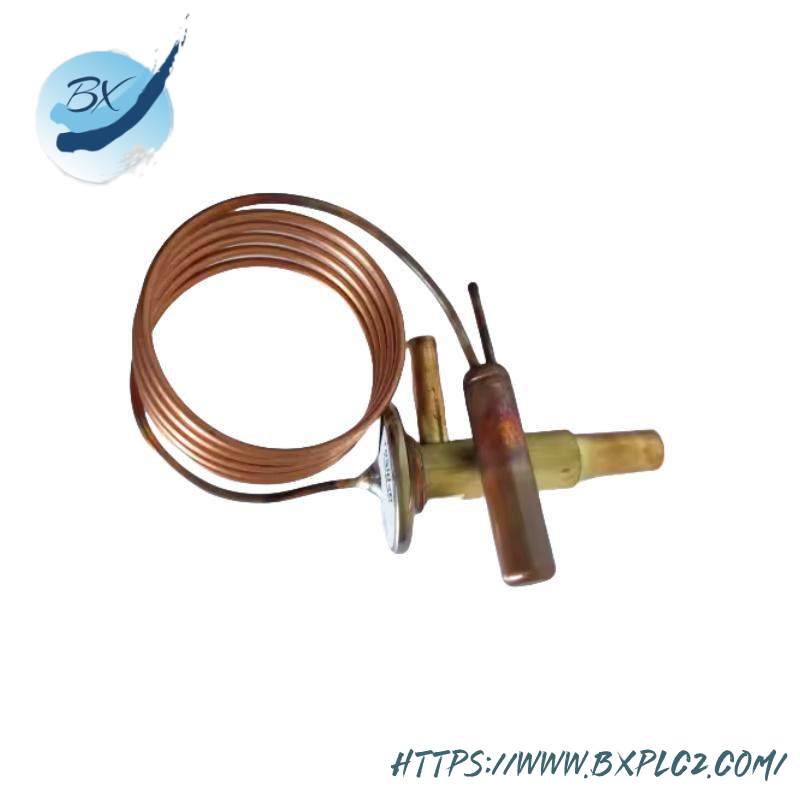 cooper_aap3798102-00037_3.jpg COOPER AAP3798102-00037 Industrial Control Module