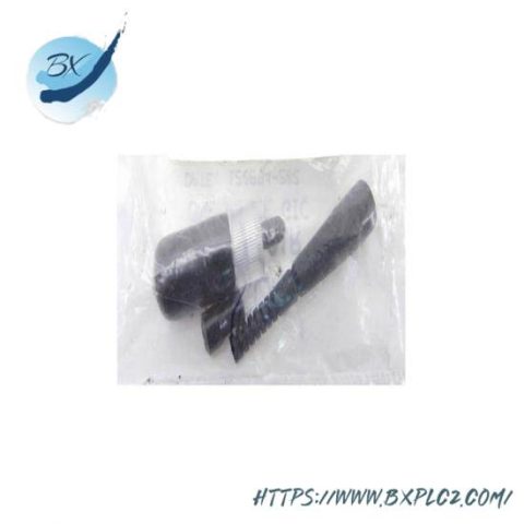 Corning Siecor Fiber Connectors 95-100-01R: Precision Fiber Optic Solutions