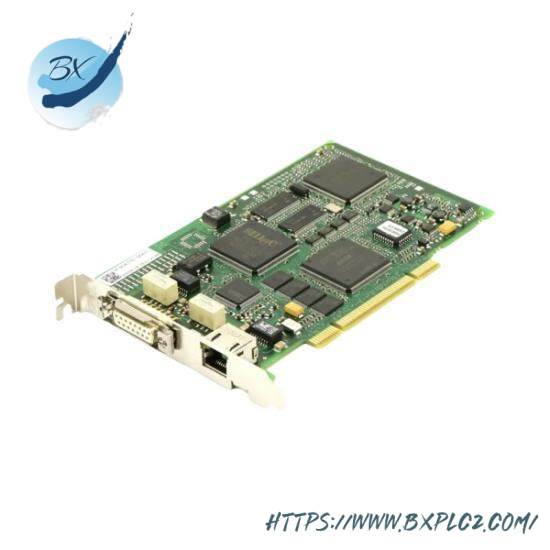 cp1613_6gk1161-3aa01_siemens_cp1613_simatic_net.jpg Siemens CP1613 6GK1161-3AA01 - Industrial Communication Processor, for Seamless Network Integration & Efficient Data Transfer