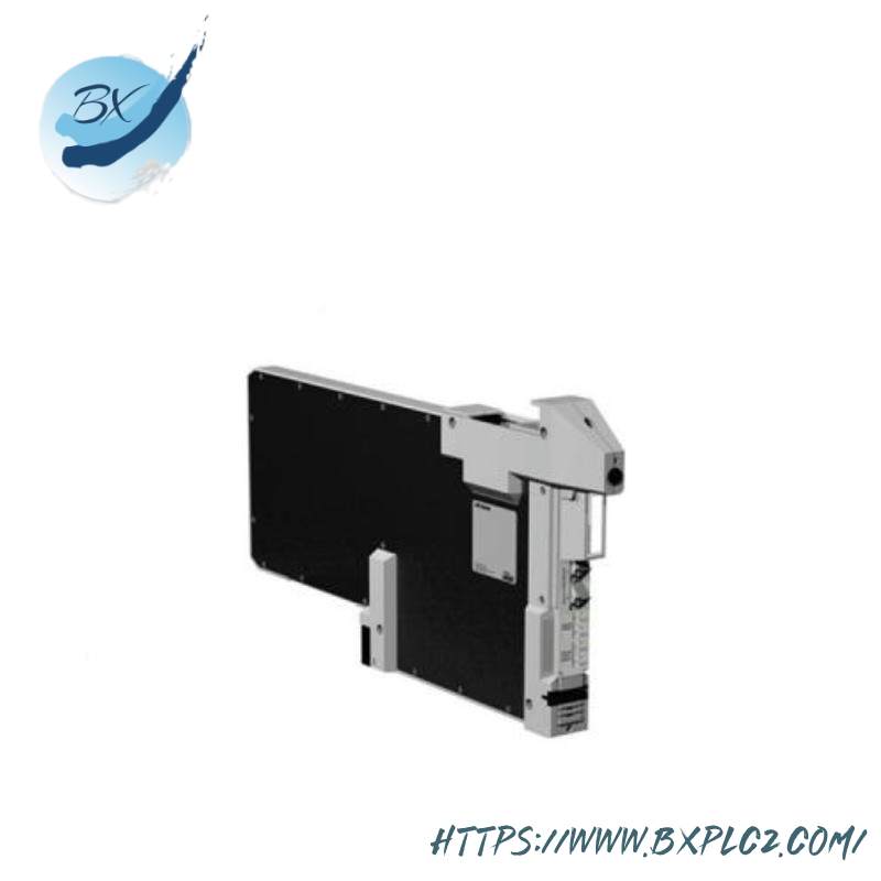 cp30b_foxboro_flow_control_valve.jpg FOXBORO CP30B Flow Control Valve - Precise Fluid Management Solutions