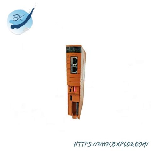 Yokogawa CP461-E1-S2 Processor Module - Advanced Control Solution for Industrial Automation