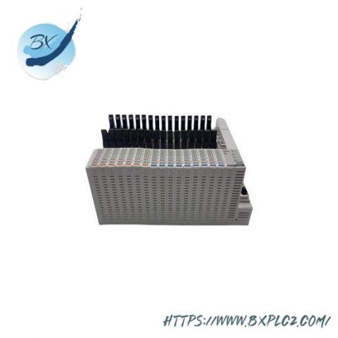 CREVIS ST-RTB+NA-9286 EtherCAT Network Adapter