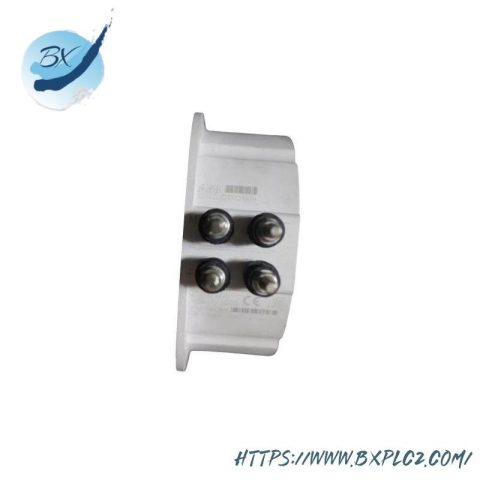 ABB CS2000BR Inverter Current Sensor