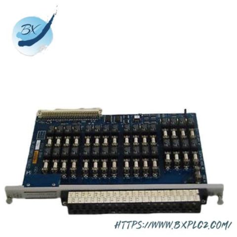 CTI-2531 Siemens 32-Point Form-A Relay Output Module, Designed for Industrial Automation