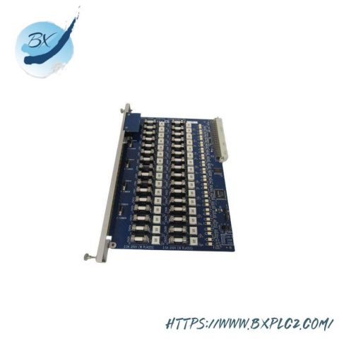 CTI 901C-2599 Series High-Power Output Module