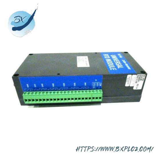 cutler-hammer_1775t-pmps-1700.jpg Cutler-Hammer 1775T-PMPS-1700 Advanced Process Control Module