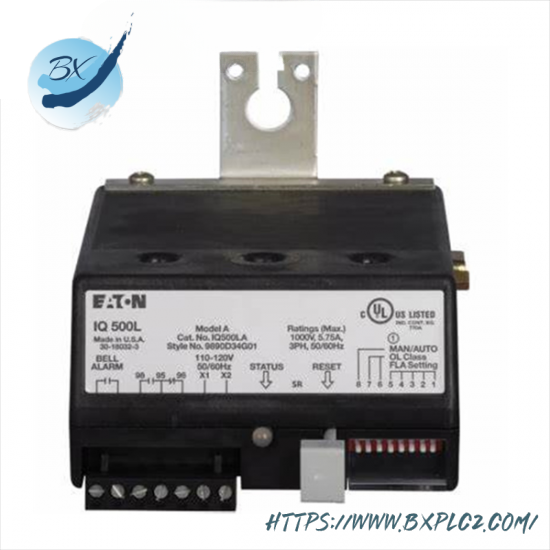 cutler-hammer_1775t-pmps-1700.png Cutler-Hammer 1775T-PMPS-1700 Advanced Process Control Module