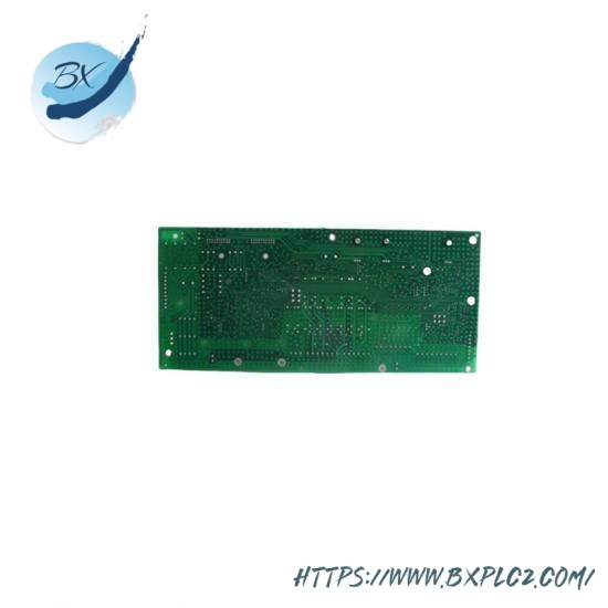 cutler-hammer_1775t-pmps-1700_1.jpg Cutler-Hammer 1775T-PMPS-1700 Advanced Process Control Module