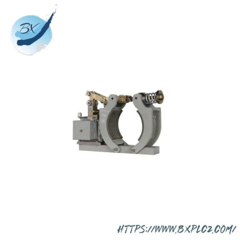 CUTLER HAMMER 87-01368-01 Industrial Control Module