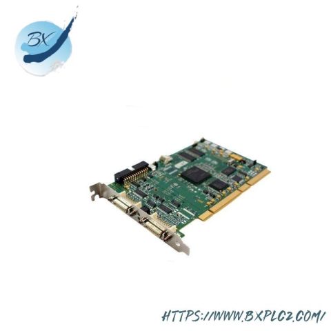 DAIEI KOGYOSHA OR-64E0-IPRO0 Camera Imaging Card: Advanced Imaging Solution