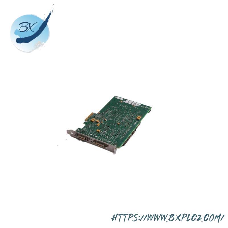 daiheni_flb-60m-03_0190-19674_plc_module.jpeg DAIHEN FLB-60M-03 | PLC Module for Industrial Automation, 200 Characters or Less