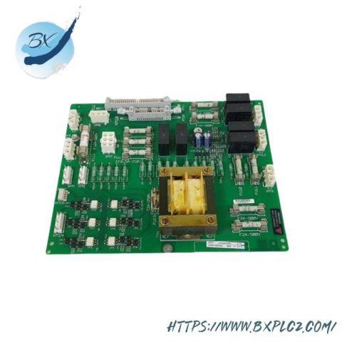 DALIT / 3402063200, 640-34020631XD-1CA, 640-34020631XD-2CA DIGIT Board