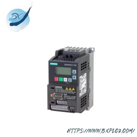 Dallas DS1230Y-150+ High-Accuracy Temperature Sensor