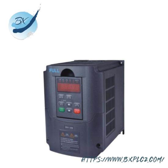 danfoss_fc301p18kt4e55h2xgc_inverter-1.jpg DANFOSS FC301P18KT4E55H2XGC - High-Performance Inverter for Industrial Automation