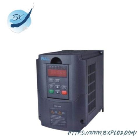 DANFOSS 175H3828 DT2 Heat Pump Module