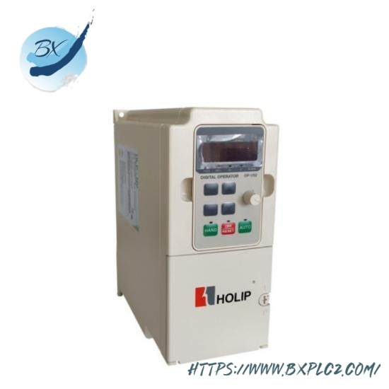 danfoss_fcd315pt4p66exr1d0f00t00c0_inverter.jpg Danfoss FCD315PT4P66EXR1D0F00T00C0 Inverter - Advanced Drive Technology for Industrial Applications