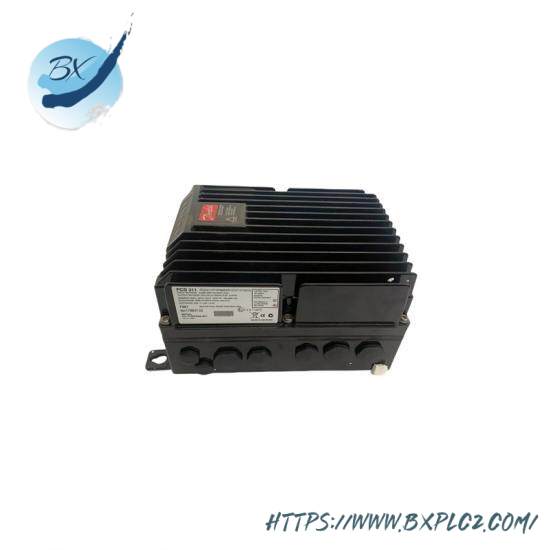 danfoss_fcd_311_fcd311pt4p66str1dcf00t62c0_control_frequency_inverter-3.jpg DANFOSS VLT2815PT4B20SBR0DBF12A00C1 - Advanced Industrial Motor Control Module