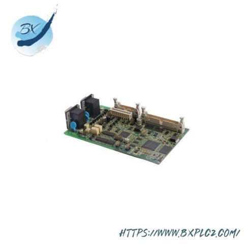 DANFOSS FCD 311 FCD311PT4P66STR1DCF00T62C0: Advanced PLC Module for Industrial Automation