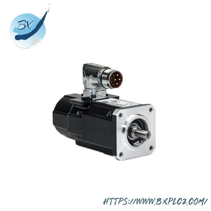 danheri_akm22c-anmn2-00_dc_brushless_servo_motor.jpeg DANHER AKM22C-ANMN2-00: Advanced DC Brushless Servo Motor, Precision Control & Robust Design