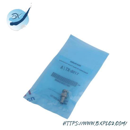 dataplate_pmc720.jpg GE DATAPLATE PMC720 Industrial Control Module, Advanced Data Processing Unit