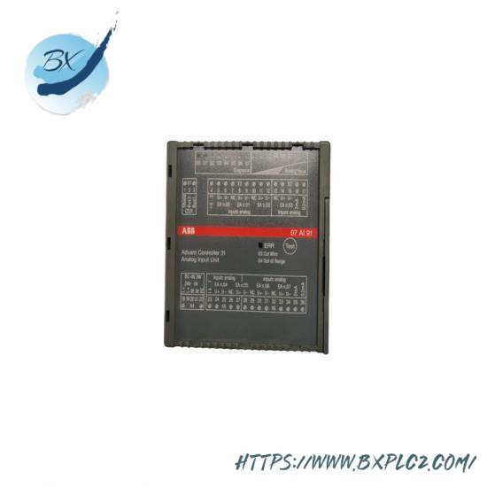 ddk_san3-24_1.jpg DDK SAN3-24 High-Speed Interface Terminal Board for Industrial Automation