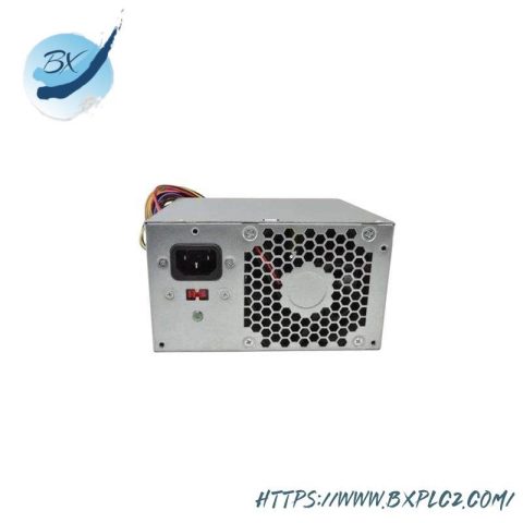 DEC Power Supply 30-40382-02 BA353, Industrial Grade Power Solution