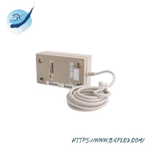 AB 22D-D010N104 - POWERFLEX 40 AC Variable Frequency Drive