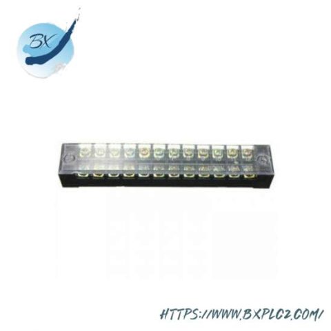 DEC ThinNet Tap Terminators 12-28627-01: Network Accessories for Industrial Automation