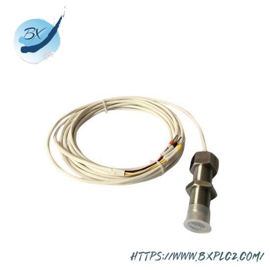 deh_cs-1_d-065-05-01_cs1d0650501.jpg DEH CS-1 D-065-05-01 | Advanced Control Module for Industrial Automation