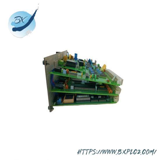 deif_gpu_2_gs.jpg DEIF GPU/2/GS Custom Processing Control Unit