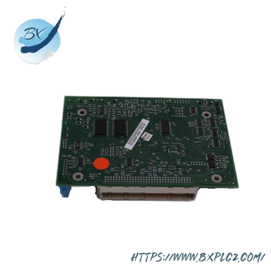 dell_x1052p_3.png DELL X1052P Control Module, Industrial Automation Component