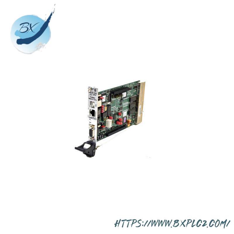 delta_tau_umac-cpci_turbo_cpu_603625-104_pmac2_cpu_board-2.jpg DELTA TAU UMAC-CPCI TURBO CPU 603625-104, PMAC2 CPU Board