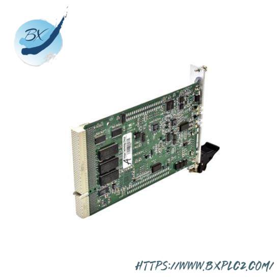 delta_tau_umac-cpci_turbo_cpu_603625-104_pmac2_cpu_board_2.jpg DELTA TAU UMAC-CPCI TURBO CPU 603625-104, PMAC2 CPU Board