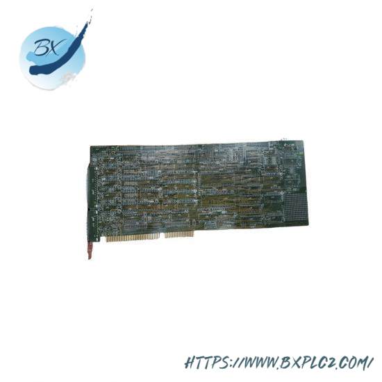 delvotec_pse-krt02012_the_best_price.jpg DELVOTEC PSE-KRT02012: The Best Price in Industrial Control Solutions