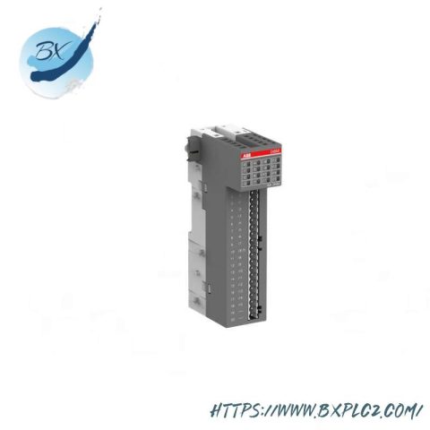 ABB DI562 | 1TNE968902R2102 | Digital Input Module