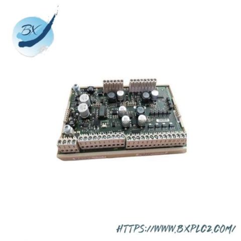 ACME Machines DIN 8659-2 CNC Machine Tools Module