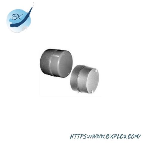 DINGS 6-82050-57 BRAKE: Industrial Grade Safety Component