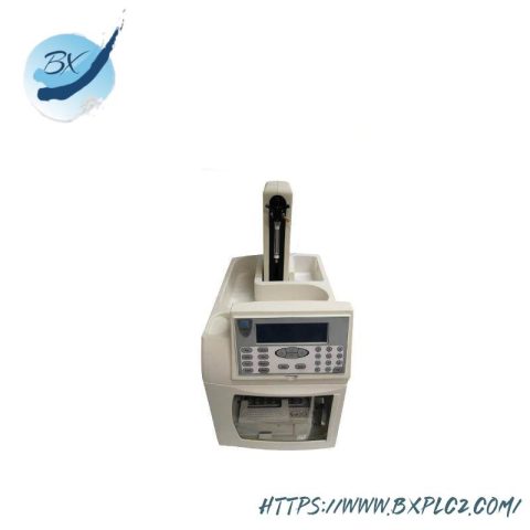 DIONEX ASSY 069315 FAB 069314-02, Ion Chromatography System