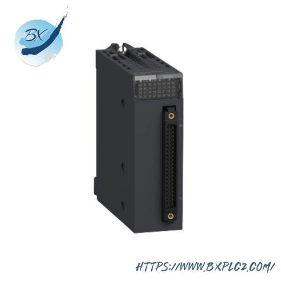 discrete_input_module_bmxdd032o2k_schneider_electric.jpg Schneider Electric BMXDD032O2K Discrete Input Module