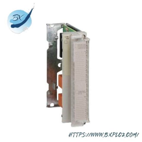 Schneider Electric TSXDMZ28DTK: Advanced Discrete Solid State I/O Module for Industrial Automation