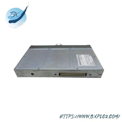 ABB DLM01 Link Module: Industrial Control System Interface, Precision & Reliability