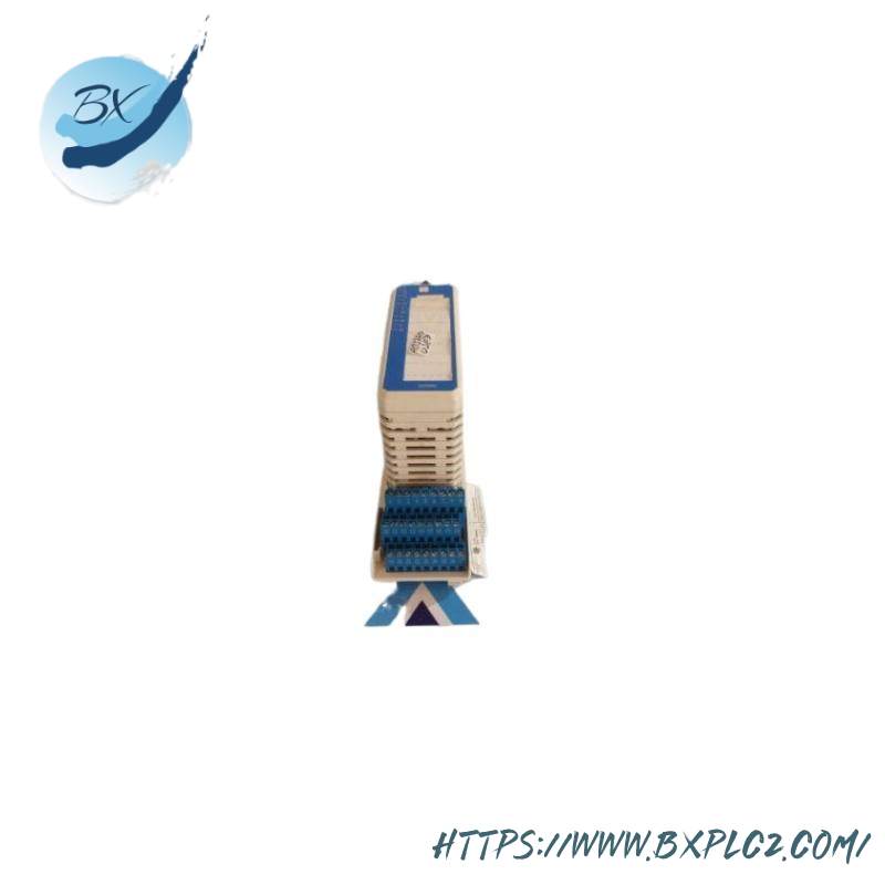 do890_3bsc690074r1_abb_digital_output_module.jpeg TDK CXA-L0505-NJL 5V Input 1500V Output Inverter, High-Power Conversion Efficiency