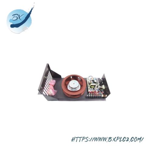 DOBOTech DQM 0310071 Industrial Control Module