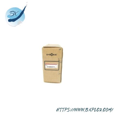 Dodge 023370 P2BDI108RE Bearing, 1-1/2"