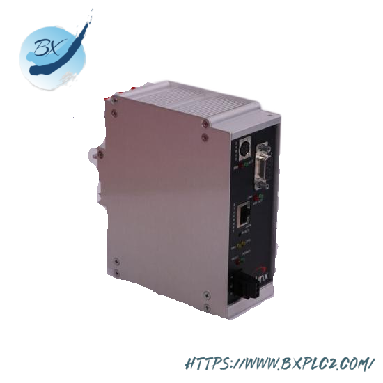 dold_lg5925_1.png DOLD LG5925 - Advanced Industrial Safety Relay Module