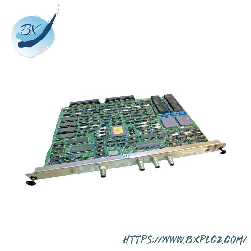 dp97_b_as_s9032al-0_yokogawa_display_processor_card.jpg Yokogawa DP97*B AS S9032AL-0 Display Processor Card: High-Performance Display Control Module