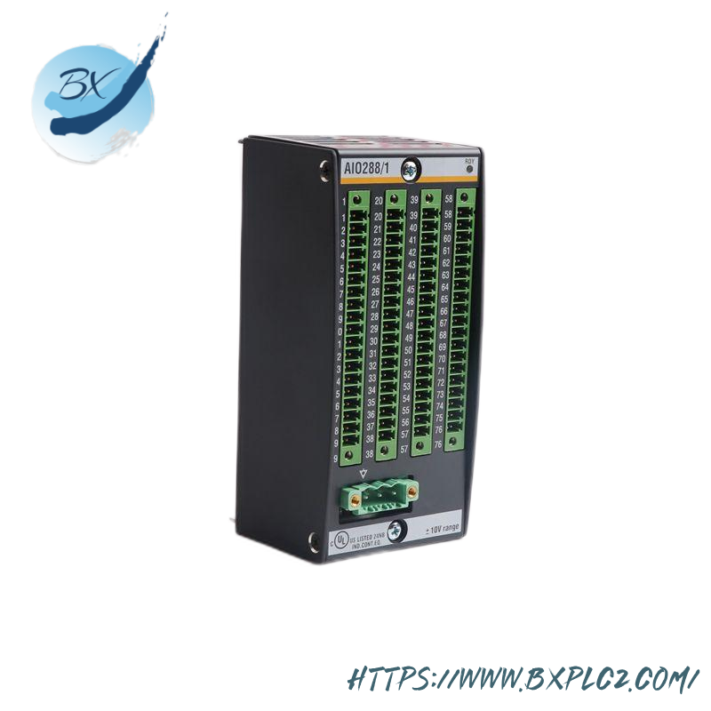 dpm200_bachmann_dp_master_module.png Bachmann DPM200 DP Master Module - High-Performance Control Solution