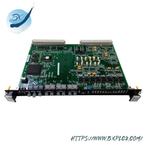 GE DS200FCGDH1B Control Boards: Mark V Series Drives, Precision Engineered for Industrial Automation
