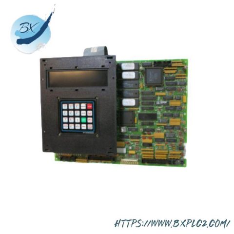 GE DS200SDCCG1AGD & DS215SDCCG1AZZ01A: Advanced Drive Control Card Solutions for Industrial Automation